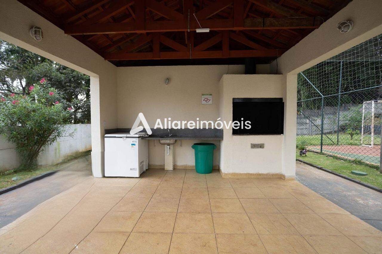 Apartamento à venda com 2 quartos, 48m² - Foto 17