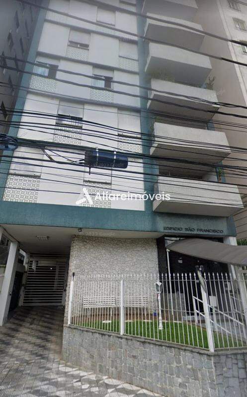 Apartamento à venda com 3 quartos, 212m² - Foto 23