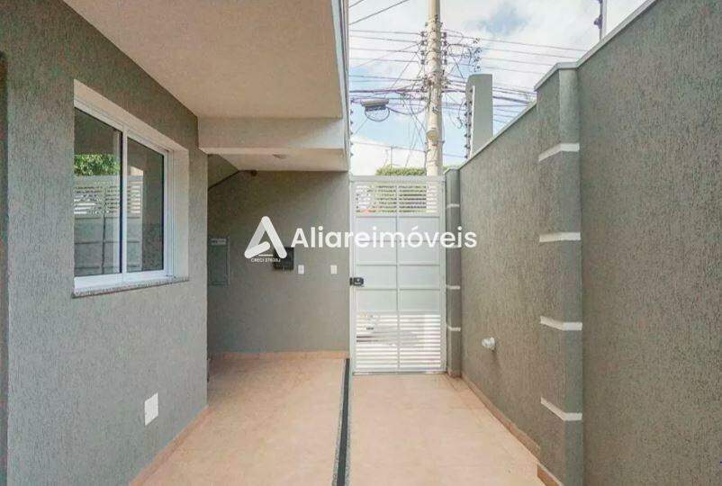 Apartamento para alugar com 1 quarto, 29m² - Foto 33