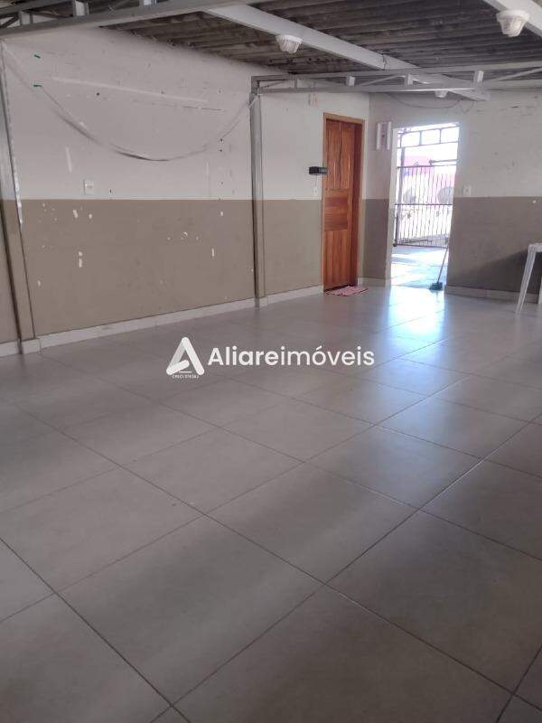 Apartamento à venda com 2 quartos, 37m² - Foto 24