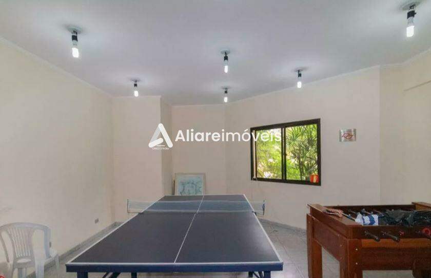 Apartamento à venda com 3 quartos, 128m² - Foto 37