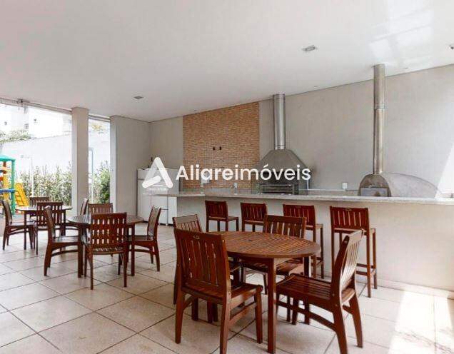 Apartamento à venda com 2 quartos, 69m² - Foto 19