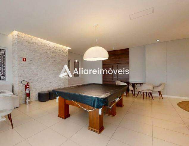 Apartamento à venda com 2 quartos, 69m² - Foto 32