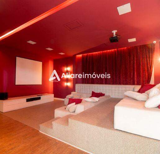 Apartamento à venda com 2 quartos, 69m² - Foto 29