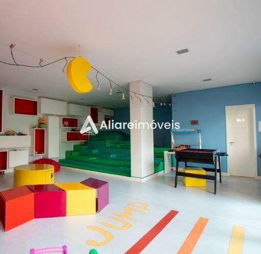 Apartamento à venda com 2 quartos, 69m² - Foto 36