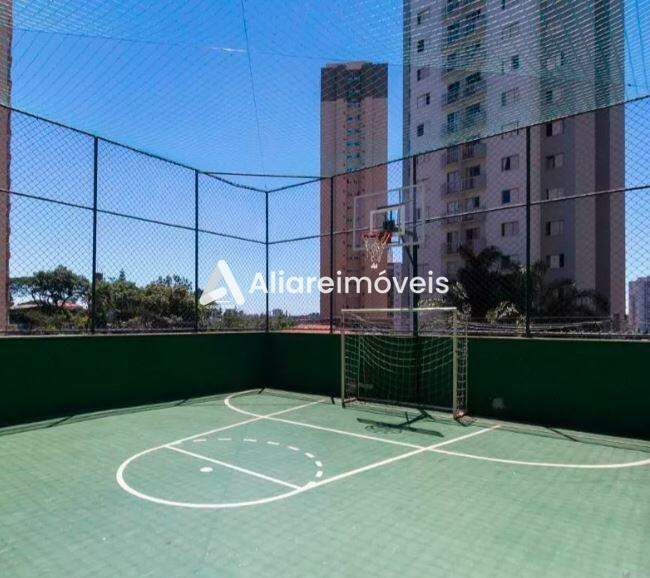 Apartamento à venda com 2 quartos, 69m² - Foto 22