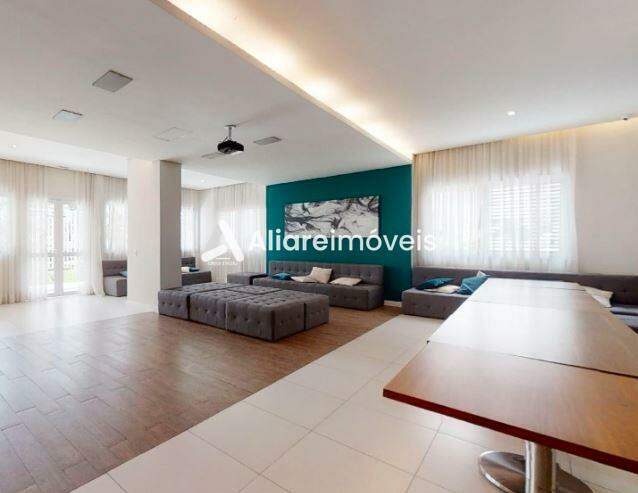 Apartamento à venda com 2 quartos, 69m² - Foto 35