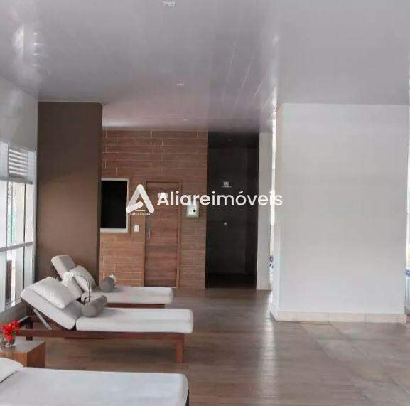 Apartamento à venda com 2 quartos, 69m² - Foto 31