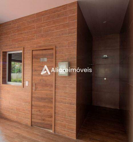 Apartamento à venda com 2 quartos, 69m² - Foto 25