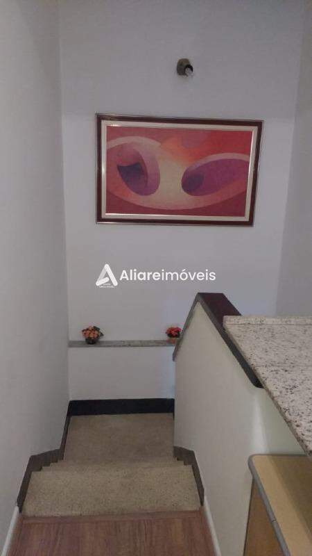 Conjunto Comercial-Sala para alugar, 16m² - Foto 15