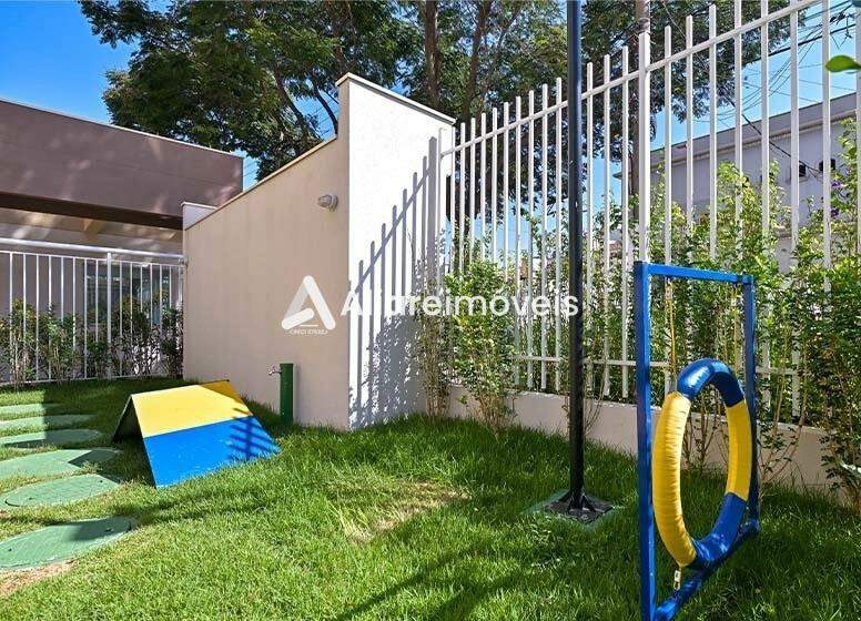 Apartamento para alugar com 2 quartos, 33m² - Foto 26