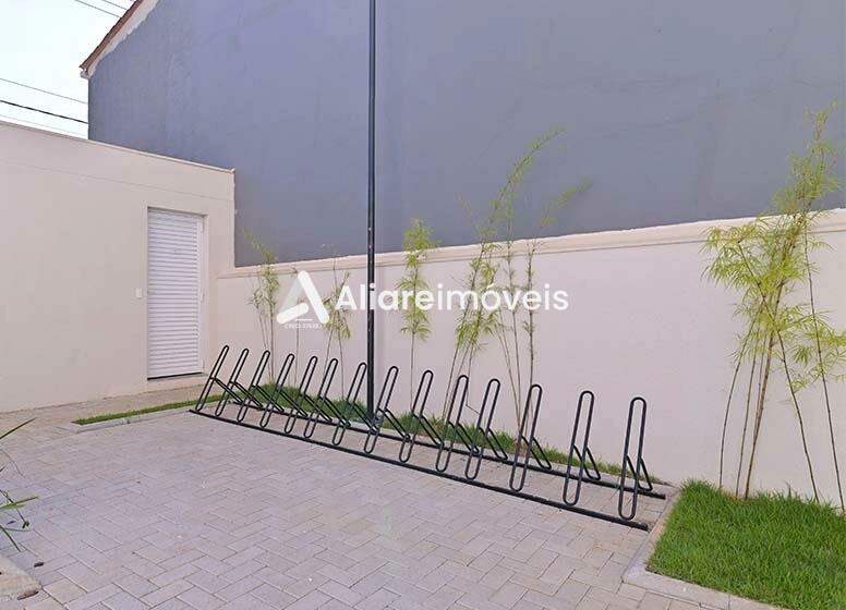 Apartamento para alugar com 2 quartos, 33m² - Foto 29