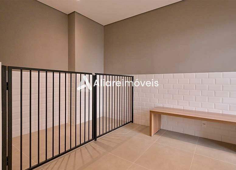 Apartamento para alugar com 2 quartos, 33m² - Foto 31