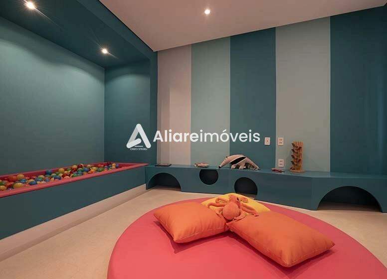 Apartamento para alugar com 2 quartos, 33m² - Foto 19