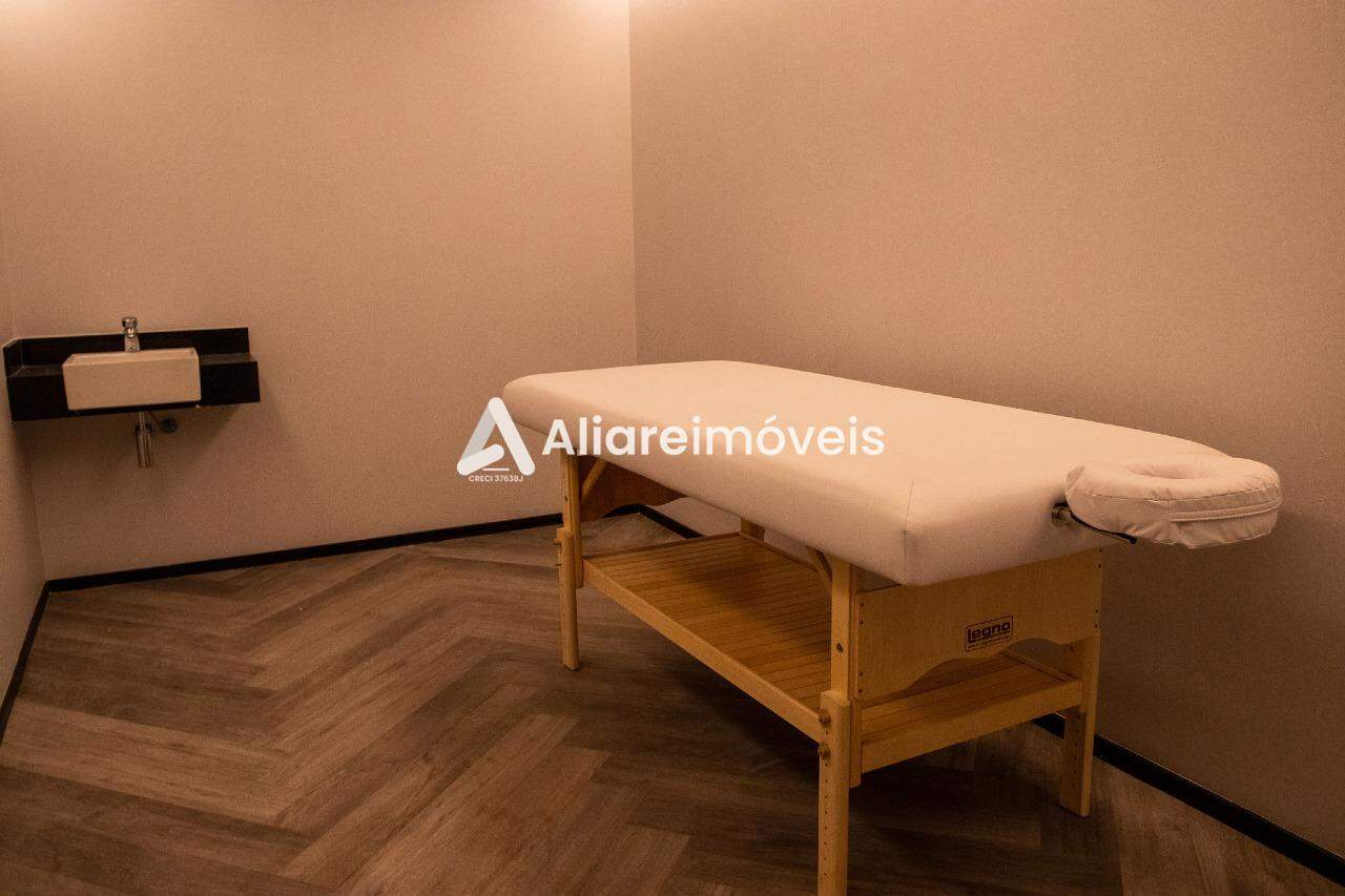 Apartamento para alugar com 2 quartos, 104m² - Foto 30