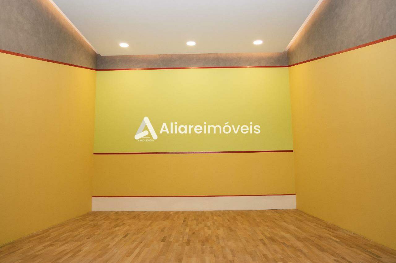 Apartamento para alugar com 2 quartos, 104m² - Foto 17