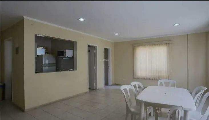 Apartamento à venda com 3 quartos, 85m² - Foto 29