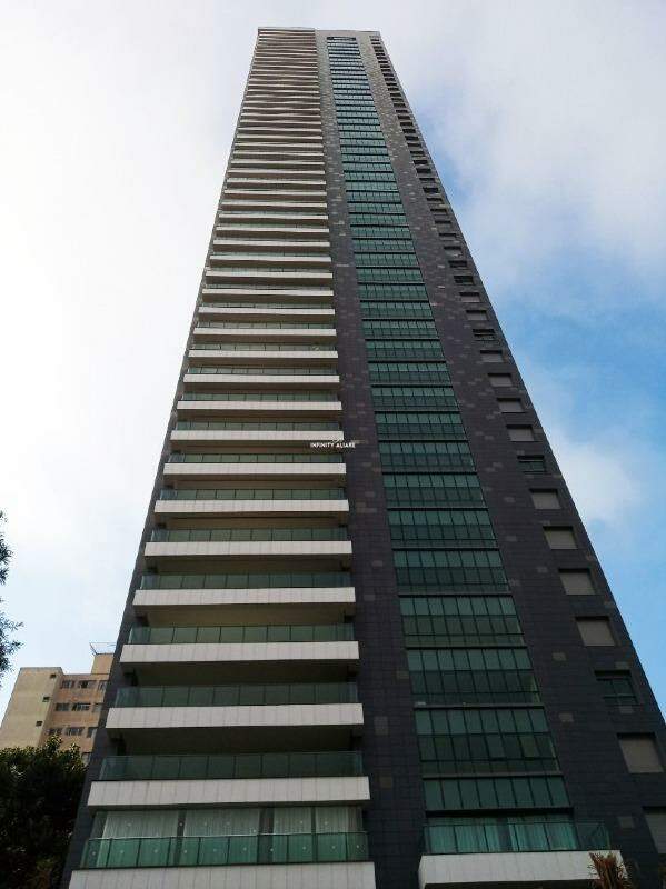 Cobertura à venda com 4 quartos, 593m² - Foto 26