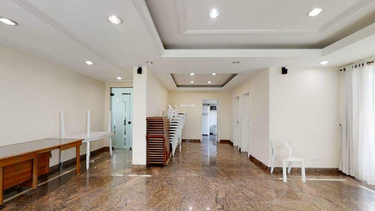 Cobertura à venda com 3 quartos, 250m² - Foto 36