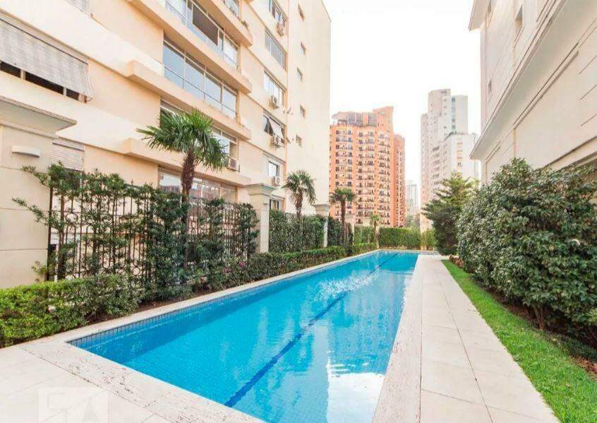 Apartamento à venda com 4 quartos, 151m² - Foto 20