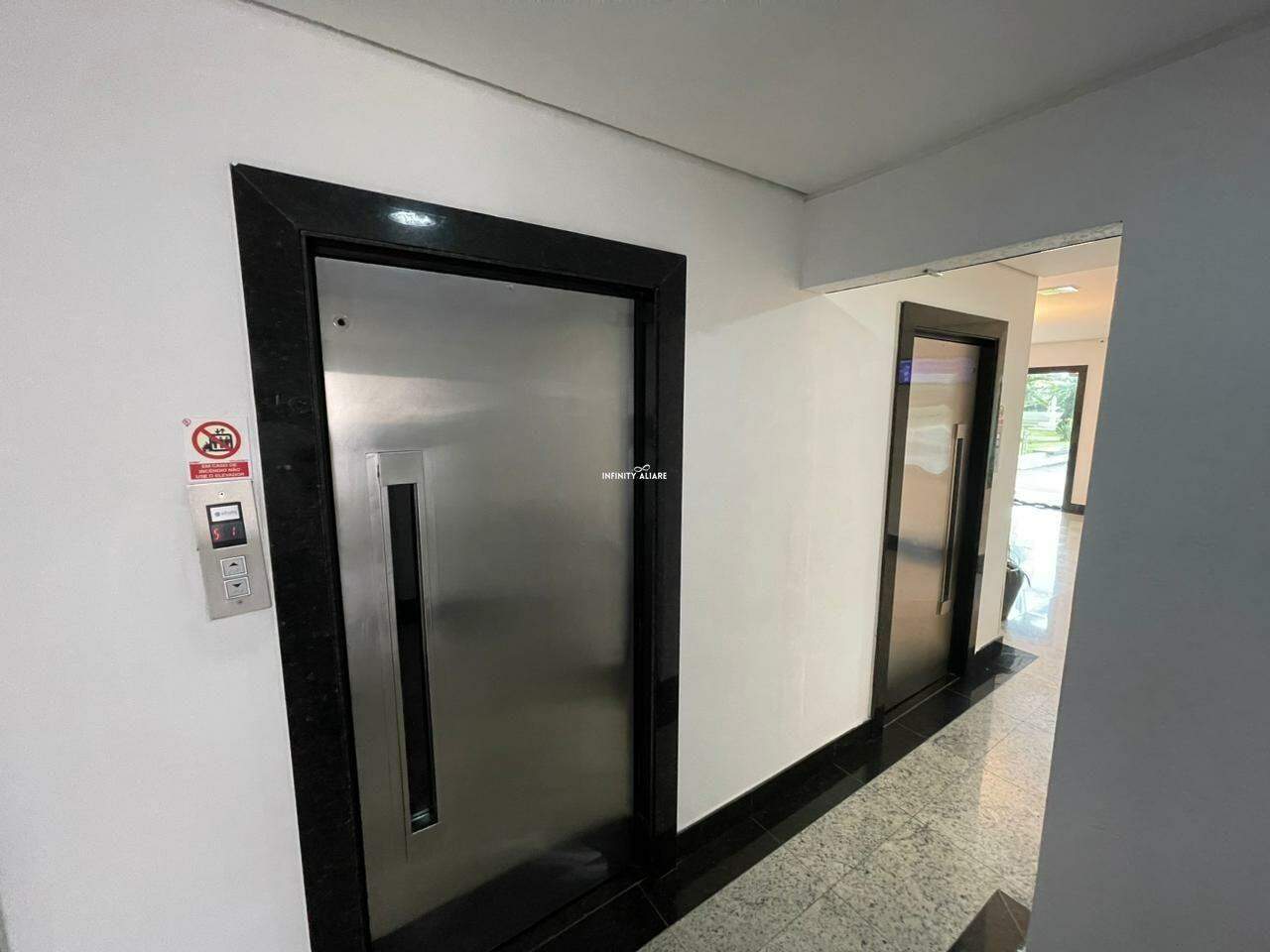 Cobertura para alugar com 3 quartos, 171m² - Foto 27