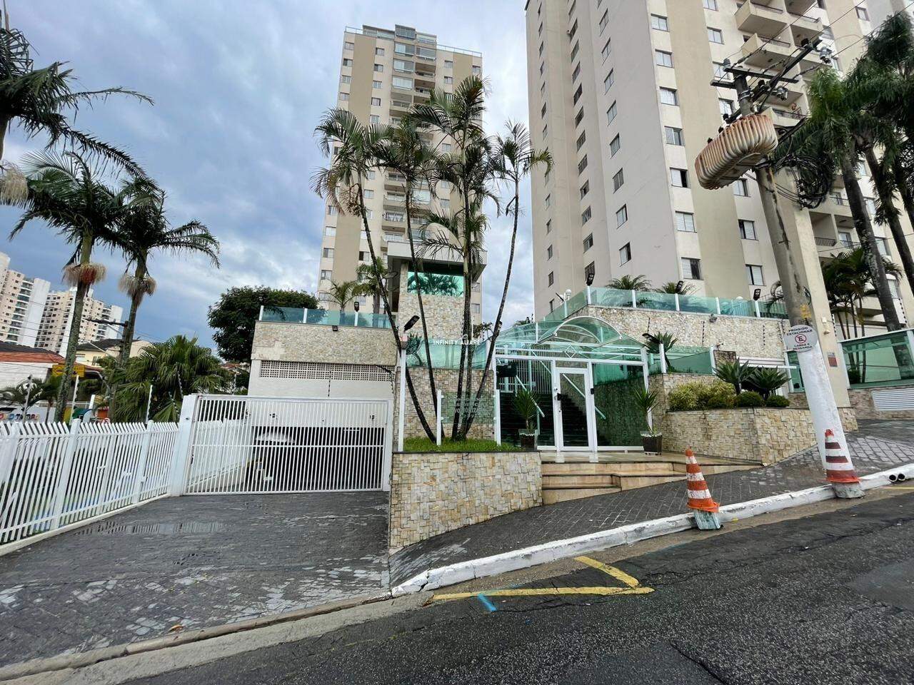 Cobertura para alugar com 3 quartos, 171m² - Foto 24