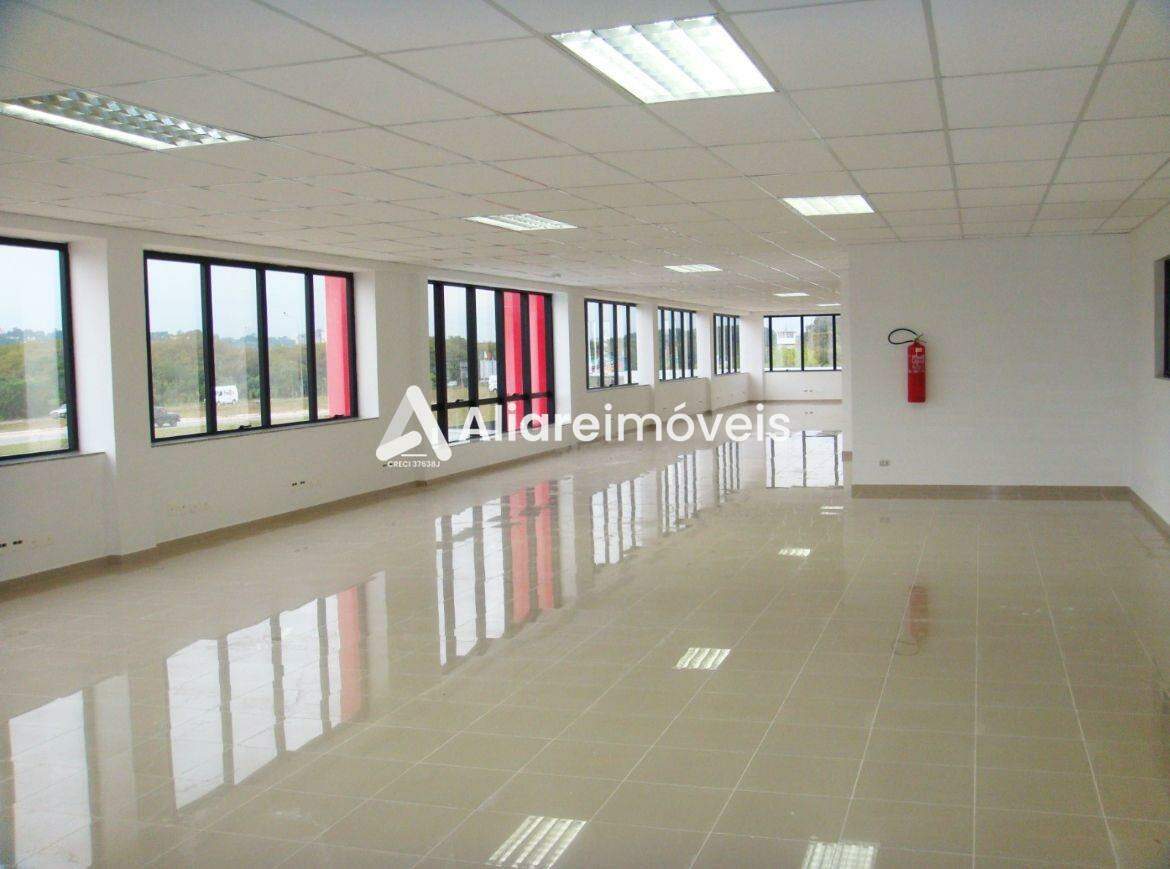 Depósito-Galpão-Armazém para alugar, 8000m² - Foto 2