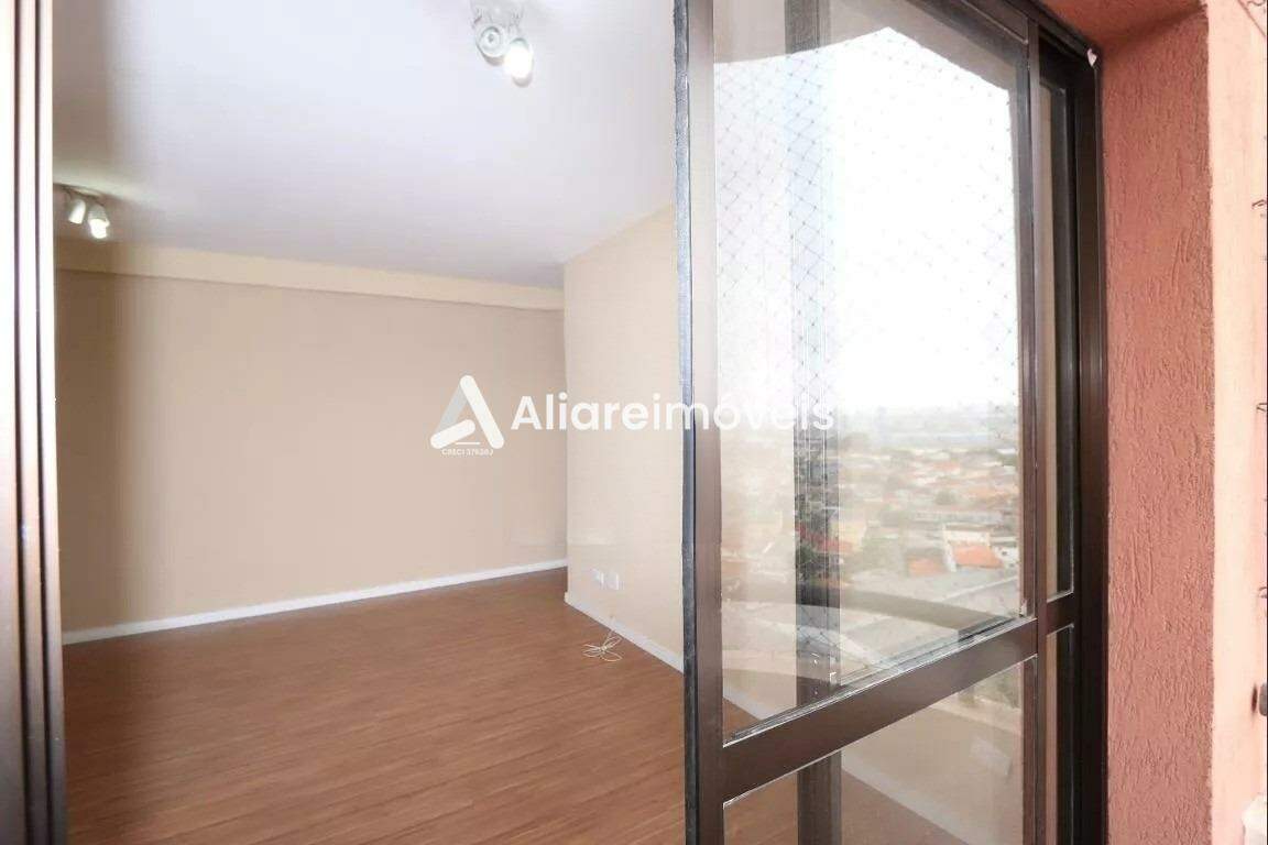 Apartamento à venda com 2 quartos, 65m² - Foto 12