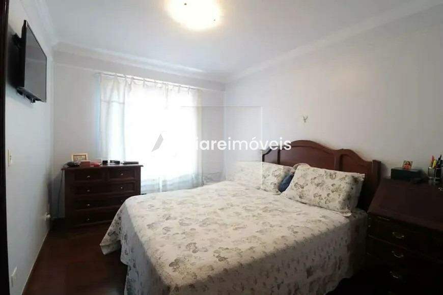 Apartamento à venda com 3 quartos, 181m² - Foto 17