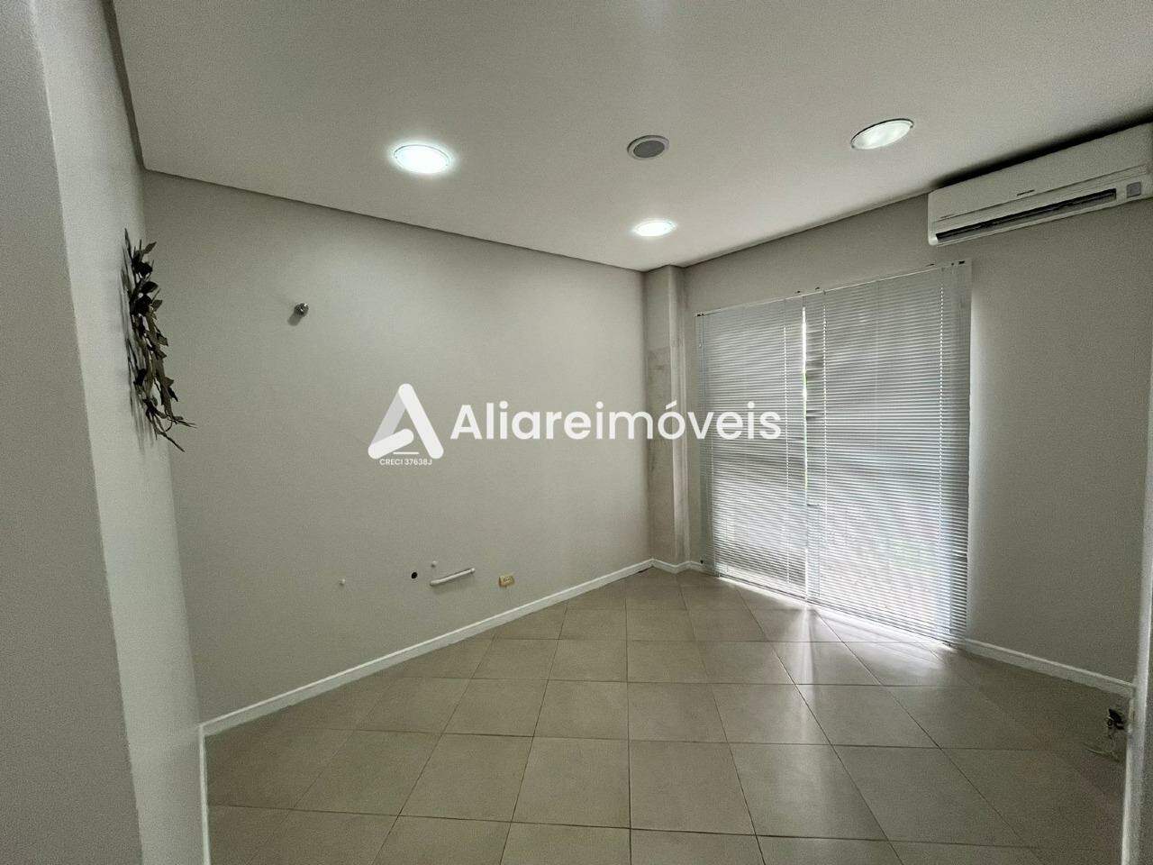 Conjunto Comercial-Sala para alugar, 20m² - Foto 2