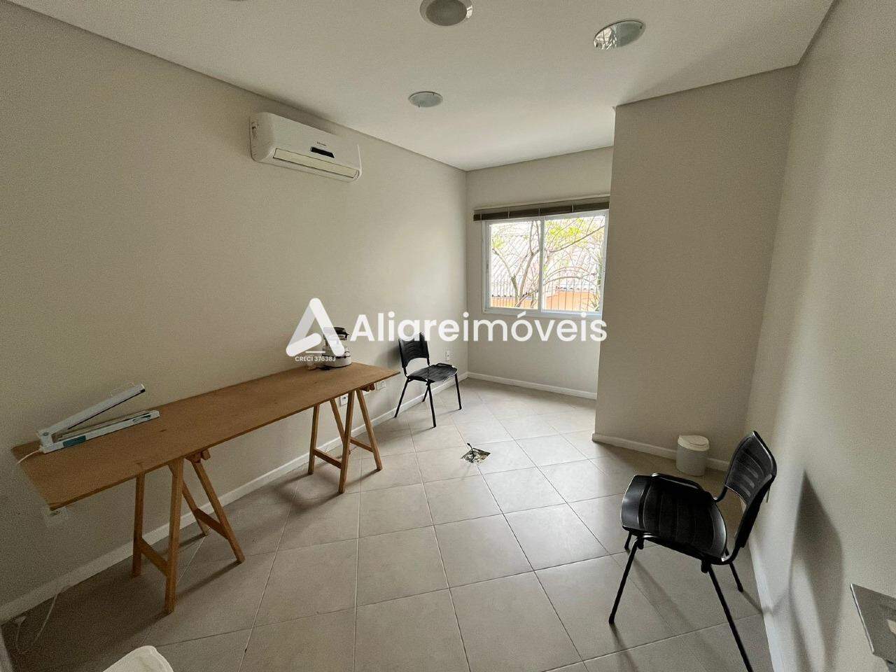 Conjunto Comercial-Sala para alugar, 20m² - Foto 4