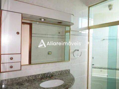 Casa à venda com 3 quartos, 354m² - Foto 28