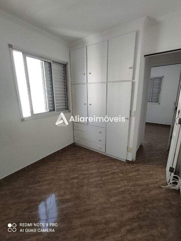 Apartamento à venda com 3 quartos, 61m² - Foto 13