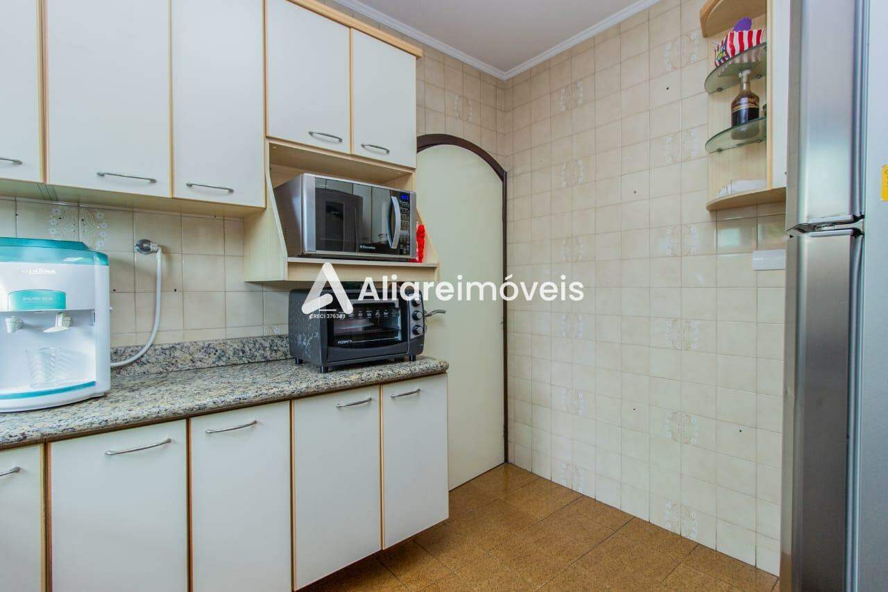 Sobrado à venda com 3 quartos, 400m² - Foto 14