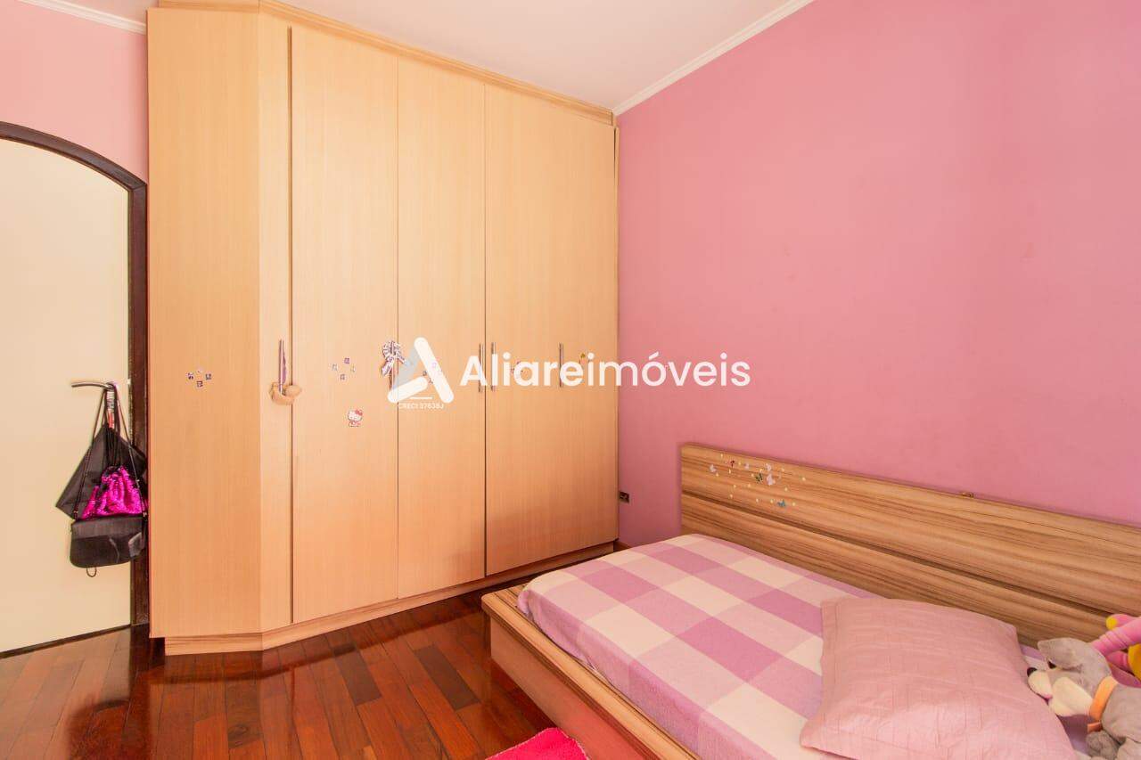 Sobrado à venda com 3 quartos, 400m² - Foto 24