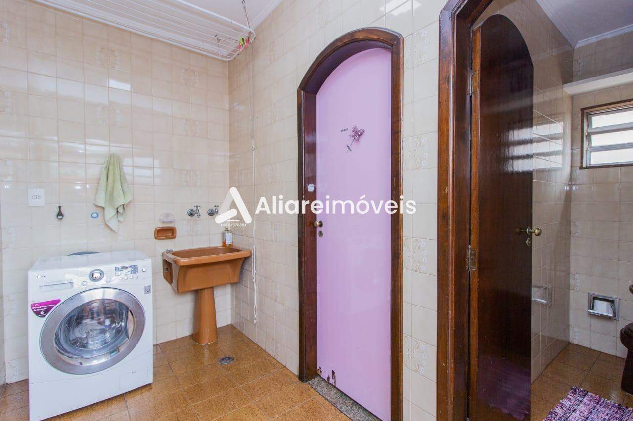 Sobrado à venda com 3 quartos, 400m² - Foto 25