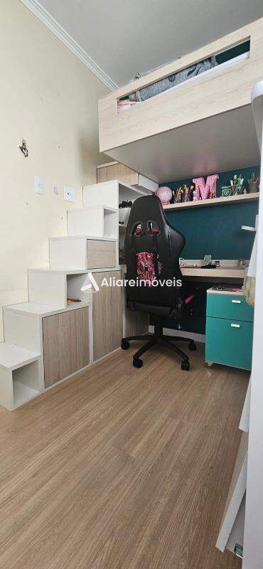 Apartamento à venda com 2 quartos, 68m² - Foto 23