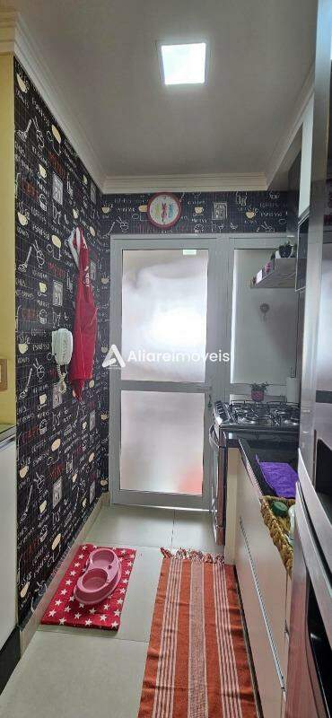 Apartamento à venda com 2 quartos, 68m² - Foto 18