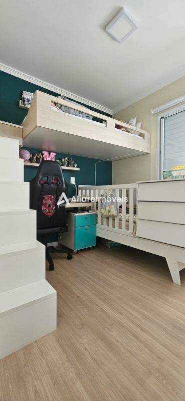 Apartamento à venda com 2 quartos, 68m² - Foto 21