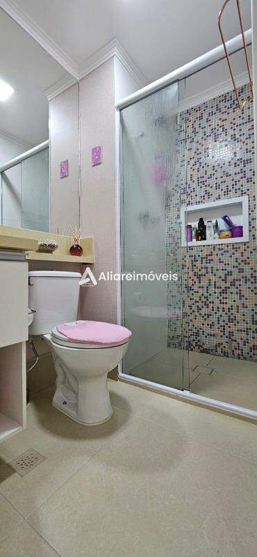 Apartamento à venda com 2 quartos, 68m² - Foto 24