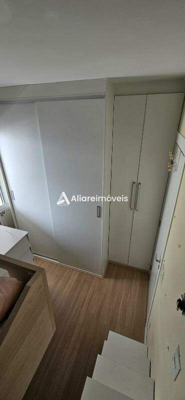 Apartamento à venda com 2 quartos, 68m² - Foto 22