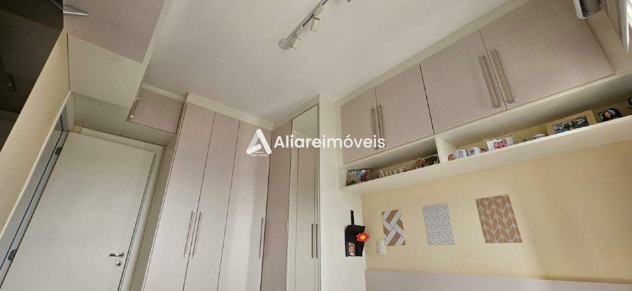 Apartamento à venda com 2 quartos, 68m² - Foto 30