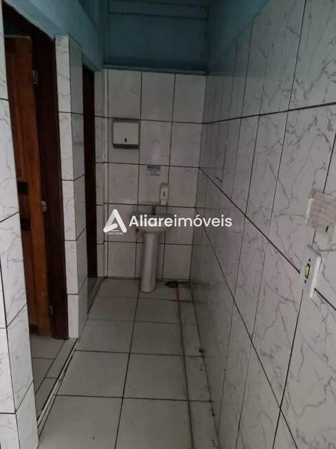 Prédio Inteiro à venda, 274m² - Foto 7