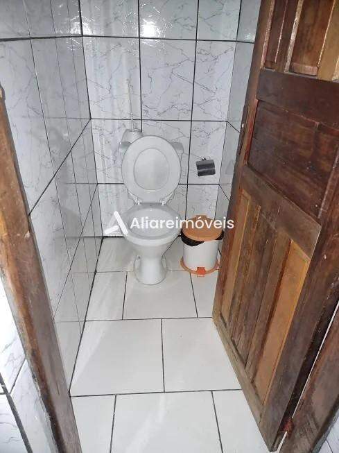 Prédio Inteiro à venda, 274m² - Foto 9