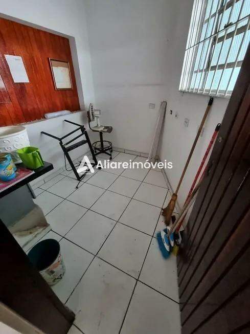 Prédio Inteiro à venda, 274m² - Foto 11