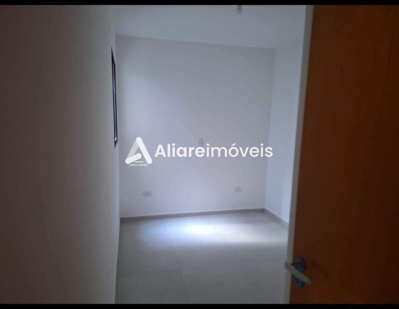 Apartamento à venda com 2 quartos, 28m² - Foto 6