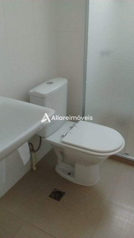 Apartamento à venda com 2 quartos, 52m² - Foto 9