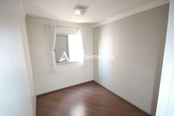 Apartamento à venda com 2 quartos, 52m² - Foto 4