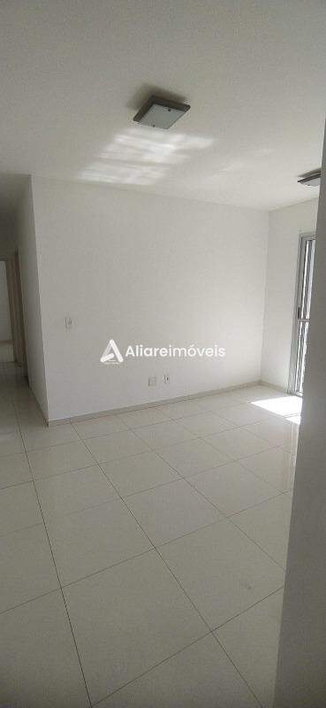 Apartamento à venda com 2 quartos, 52m² - Foto 13