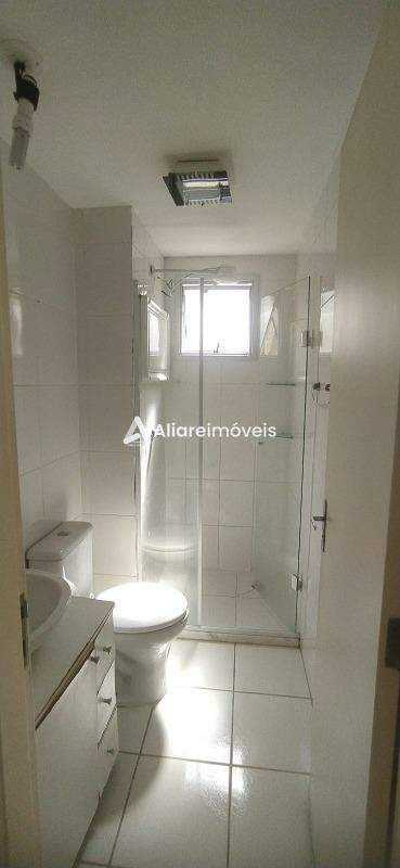 Apartamento à venda com 2 quartos, 52m² - Foto 23